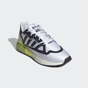 adidas-futureshell G55509