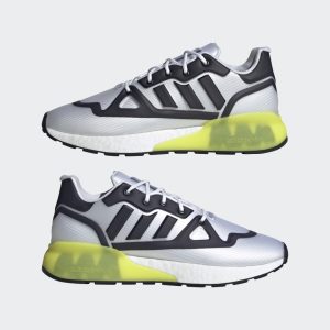 adidas-futureshell G55509
