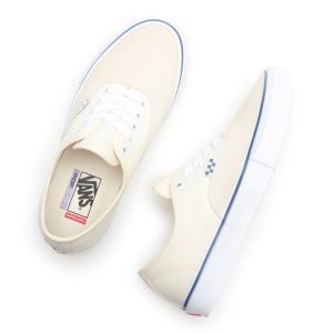 vans-authentic VN0A5FC8OFW