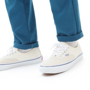 vans-authentic VN0A5FC8OFW