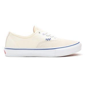 vans-authentic VN0A5FC8OFW