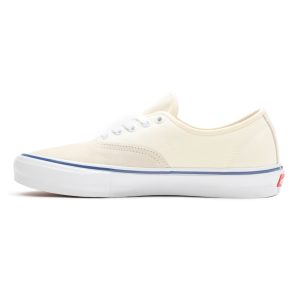 vans-authentic VN0A5FC8OFW