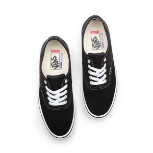 vans-authentic VN0A5FC8Y28