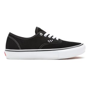 vans-authentic VN0A5FC8Y28