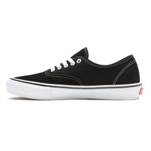 vans-authentic VN0A5FC8Y28