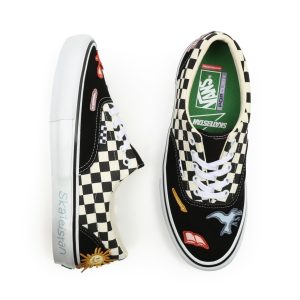 vans-era VN0A5FC989C