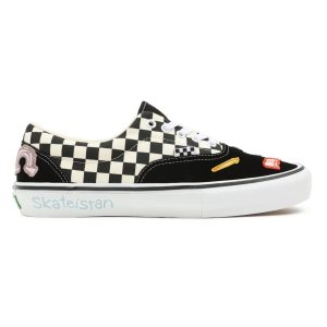 vans-era VN0A5FC989C