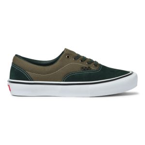 VANS Skate Era Schoenen Groen (VN0A5FC99CR)