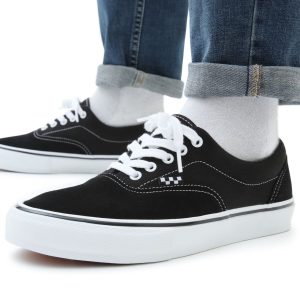 vans-era VN0A5FC9Y28