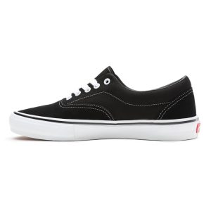 vans-era VN0A5FC9Y28