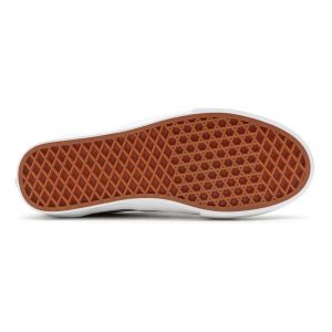 vans-era VN0A5FC9Y28