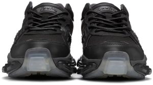 juun-j-sneaker JC21K1P10