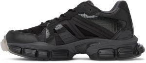 juun-j-sneaker JC21K1P10