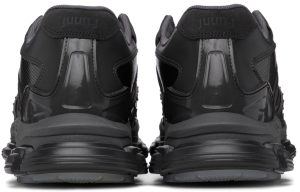 juun-j-sneaker JC21K1P10