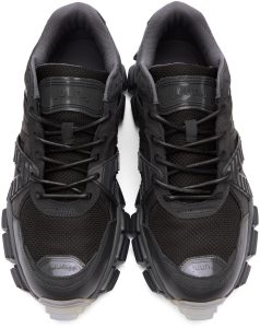 juun-j-sneaker JC21K1P10
