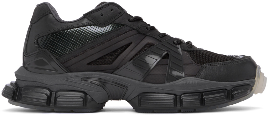juun-j-sneaker JC21K1P10