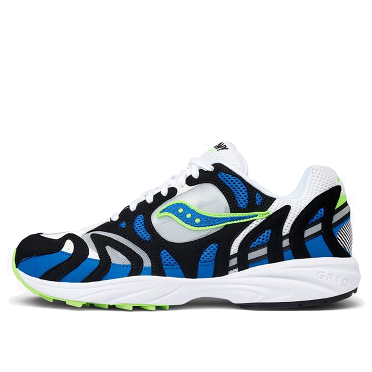 saucony-azura S70489-1
