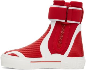 burberry-sneaker 8052337