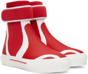 burberry-sneaker 8052337