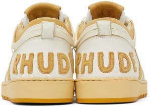 rhude-sneaker RHSS22FO23178660