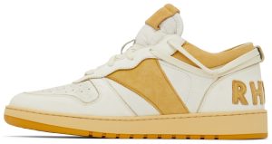 rhude-sneaker RHSS22FO23178660