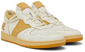 rhude-sneaker RHSS22FO23178660