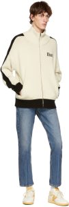 rhude-sneaker RHSS22FO23178660