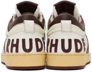 rhude-sneaker RHSS22FO06178500