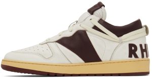 rhude-sneaker RHSS22FO06178500