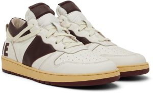 rhude-sneaker RHSS22FO06178500
