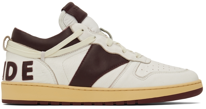 rhude-sneaker RHSS22FO06178500