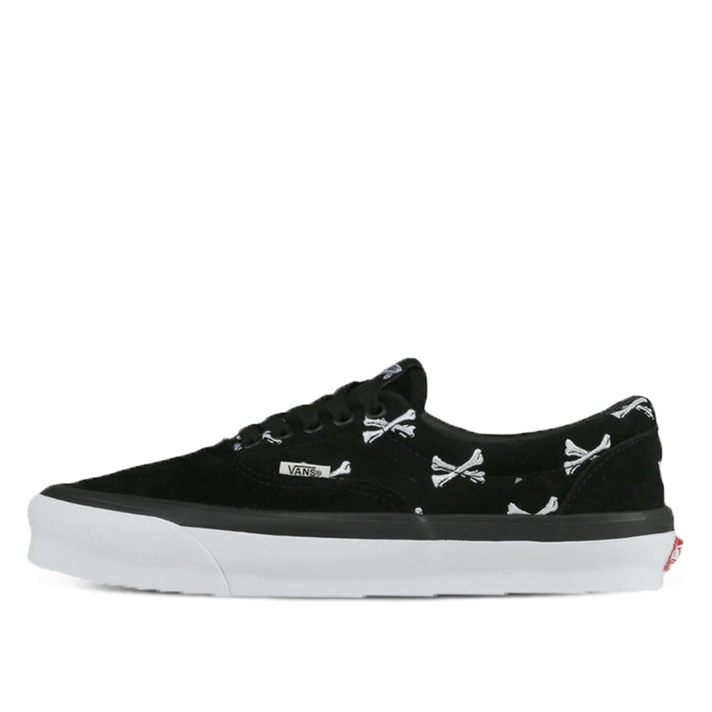 vans-era VN0A4BVA20P1