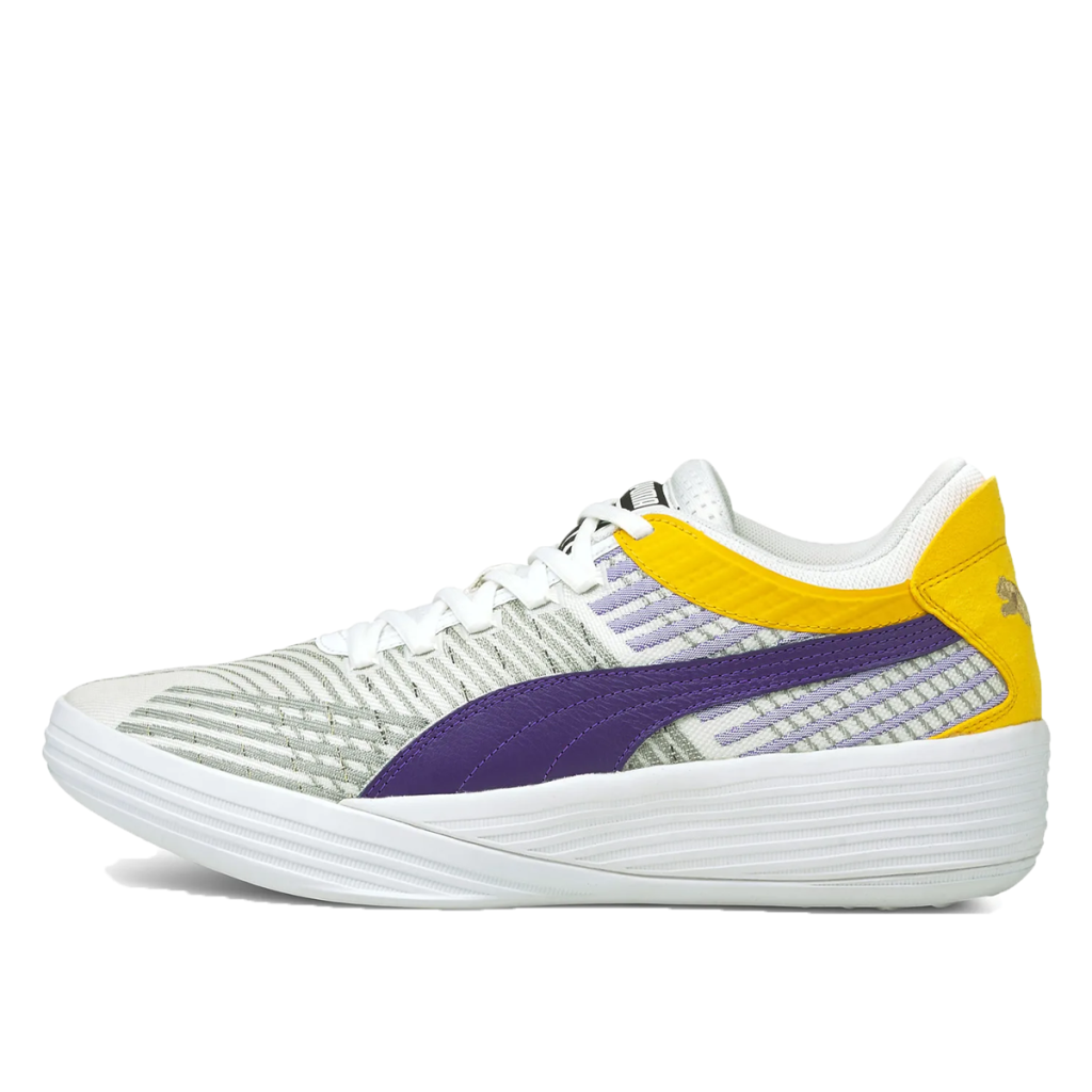 puma-all-pro 195124-02