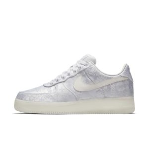 Nike Air Force 1 Low CLOT 1WORLD (2018)