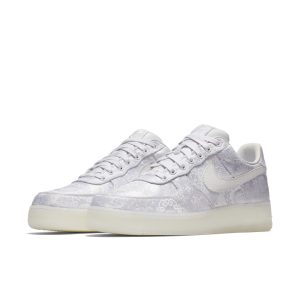 nike-air-force AO9286-100