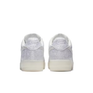 nike-air-force AO9286-100