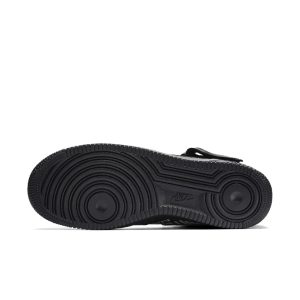 nike-air-force AQ8017-001