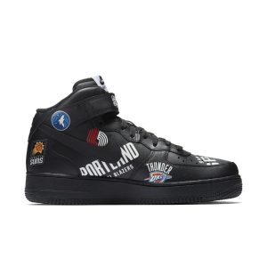 nike-air-force AQ8017-001