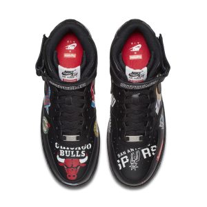 nike-air-force AQ8017-001