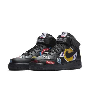 nike-air-force AQ8017-001