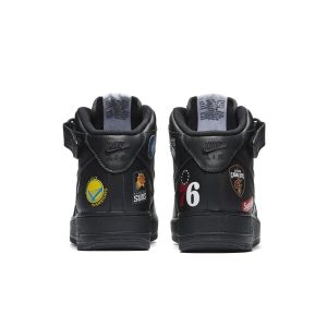nike-air-force AQ8017-001