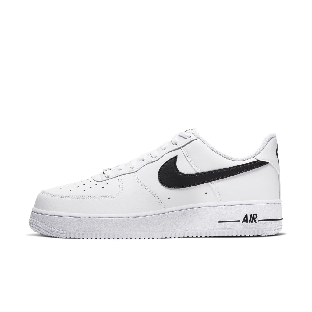 nike-air-force CJ0952-100
