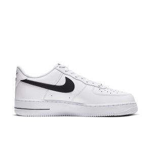 nike-air-force CJ0952-100