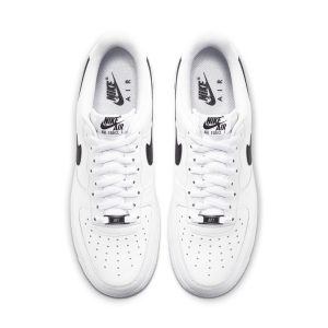 nike-air-force CJ0952-100