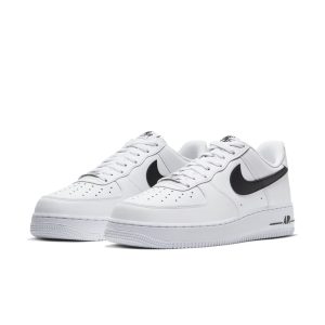 nike-air-force CJ0952-100