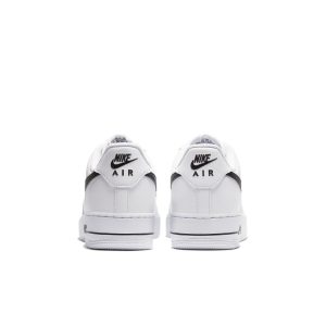 nike-air-force CJ0952-100