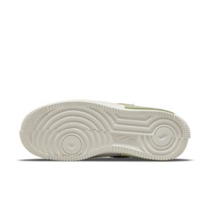 nike-fontanka DO6719-100