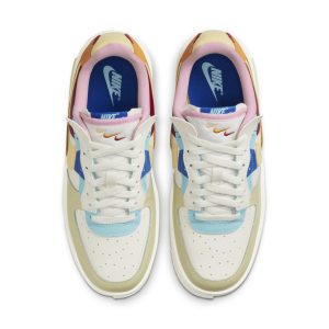 nike-fontanka DO6719-100