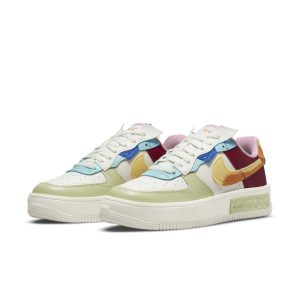 nike-fontanka DO6719-100