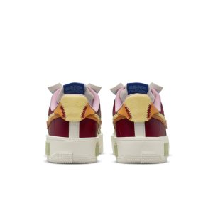 nike-fontanka DO6719-100